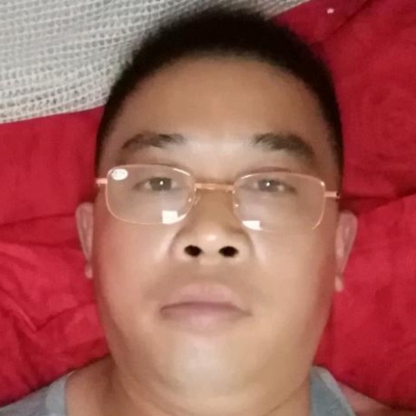 第一次请歌的照片