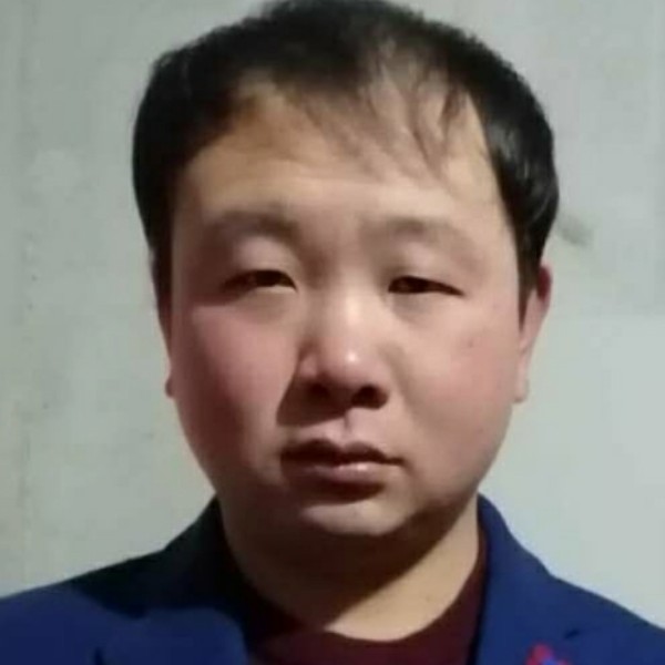 贪玩仙人球的照片