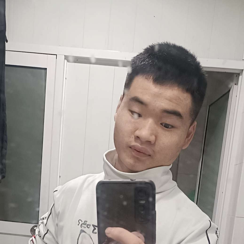 灵巧回眸睫毛膏的照片