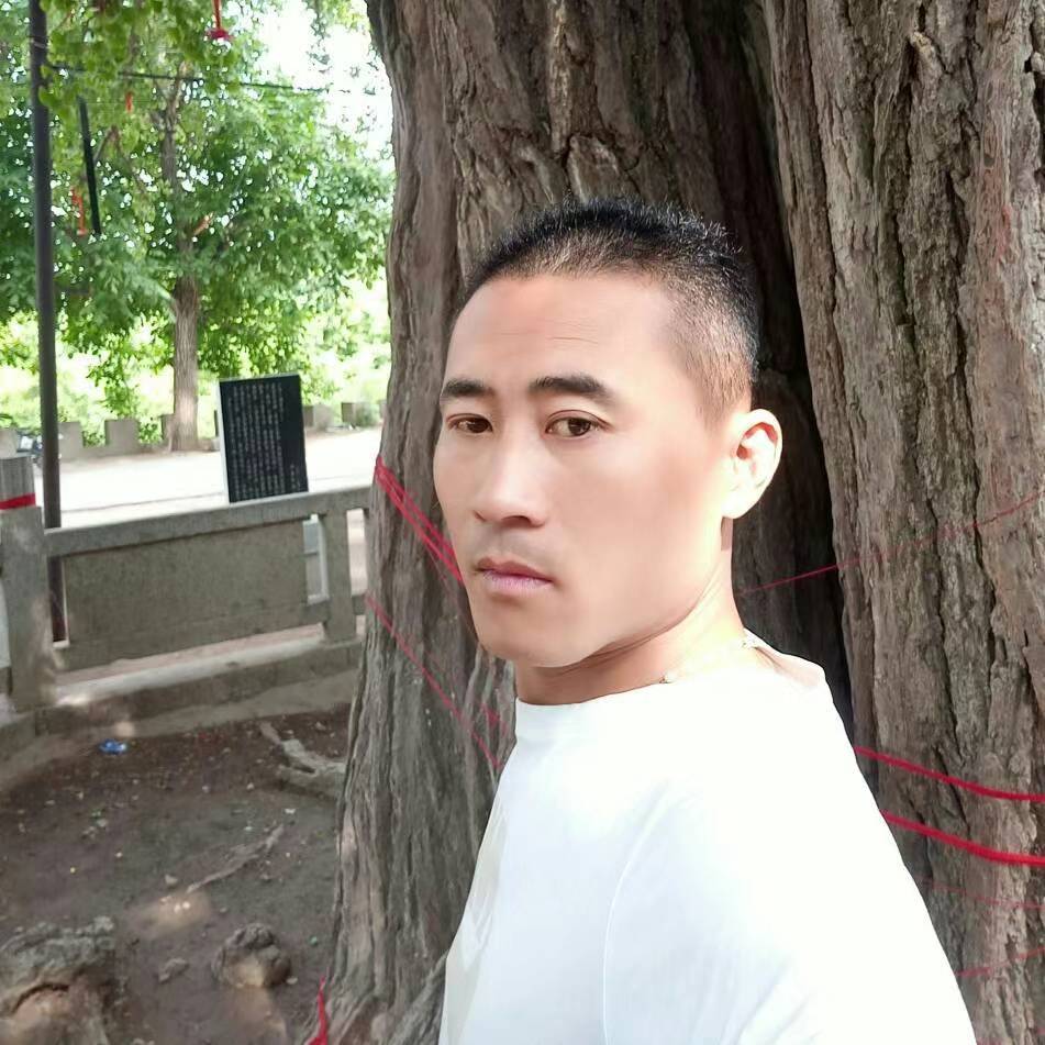 陈传强的照片