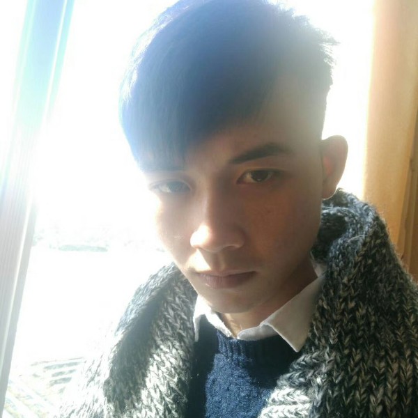 叫我小灰灰的照片