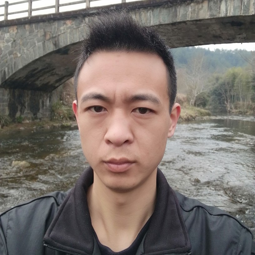 幻梦星辰的照片