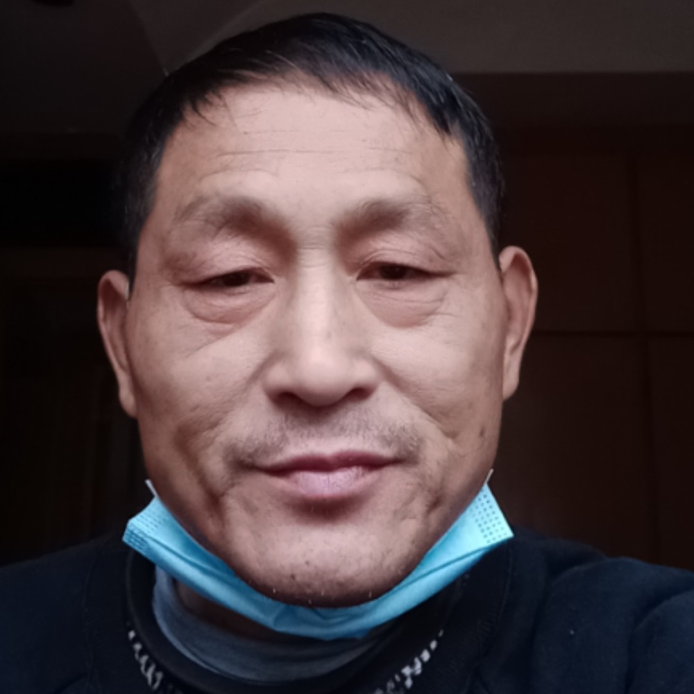 大白邂逅香蕉的照片