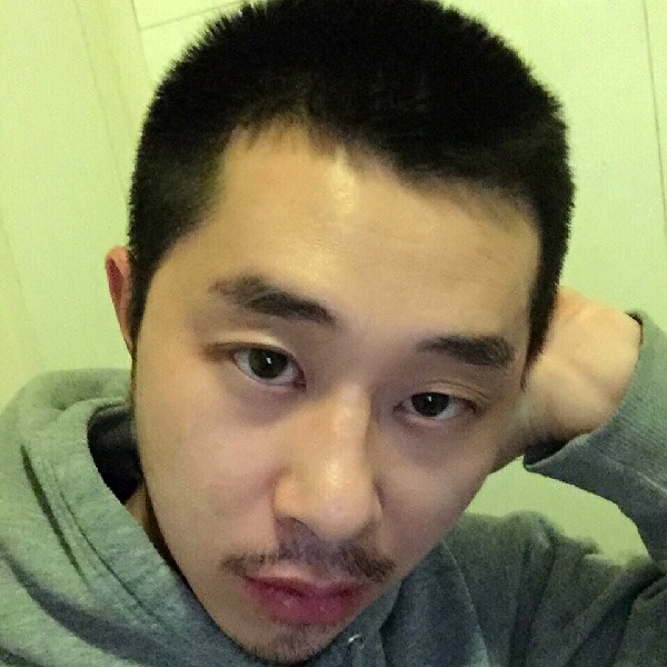 微凉呀的照片