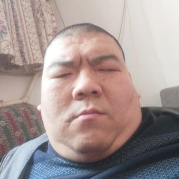 不要对我说再见的照片