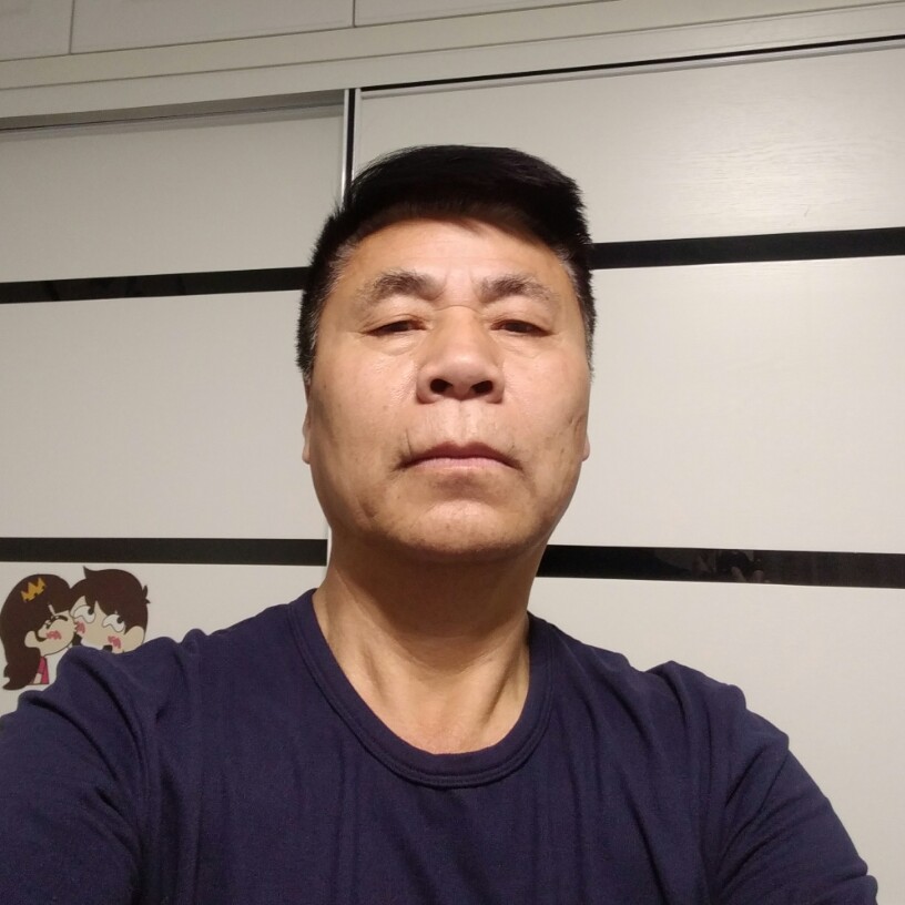 小博宝贝的照片