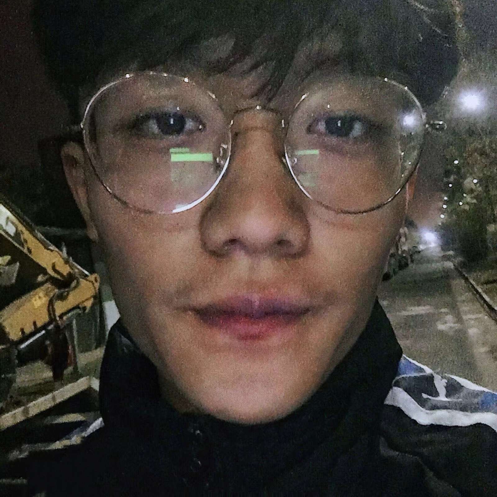 糟糕踢奇迹的照片