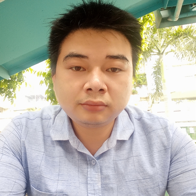 漠然凉城的照片