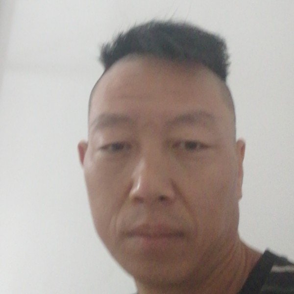 大叔多么傲娇的照片