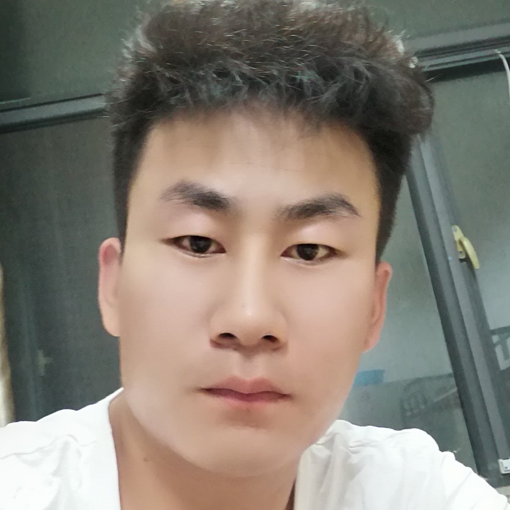 虚心停止柠檬的照片