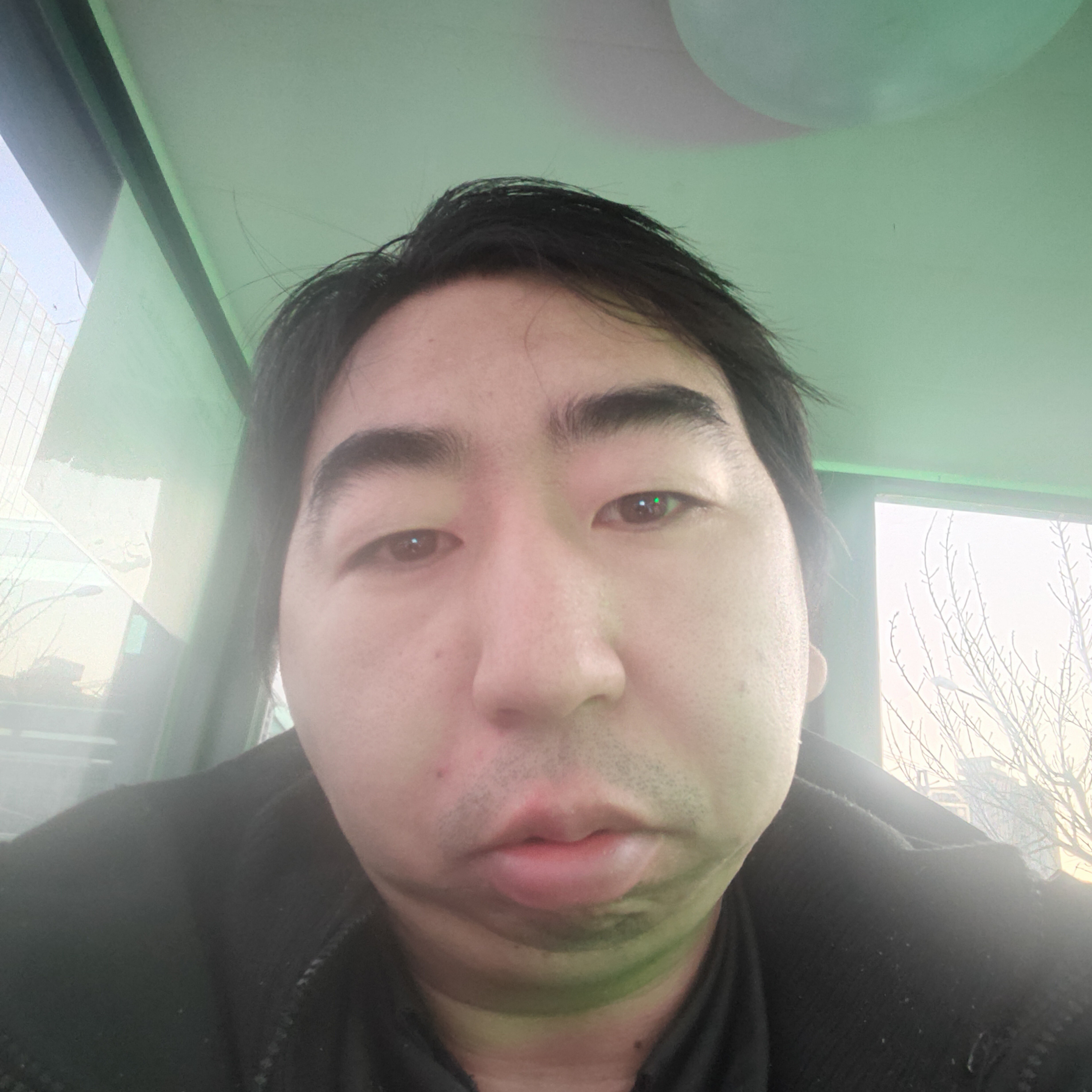柴志永的照片