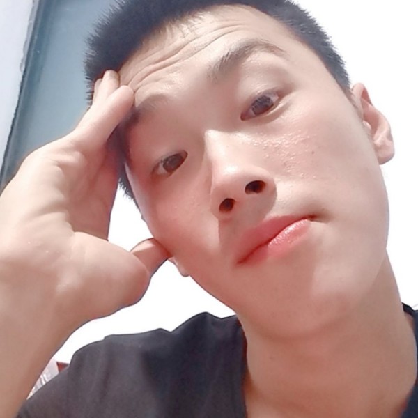 南少。的照片