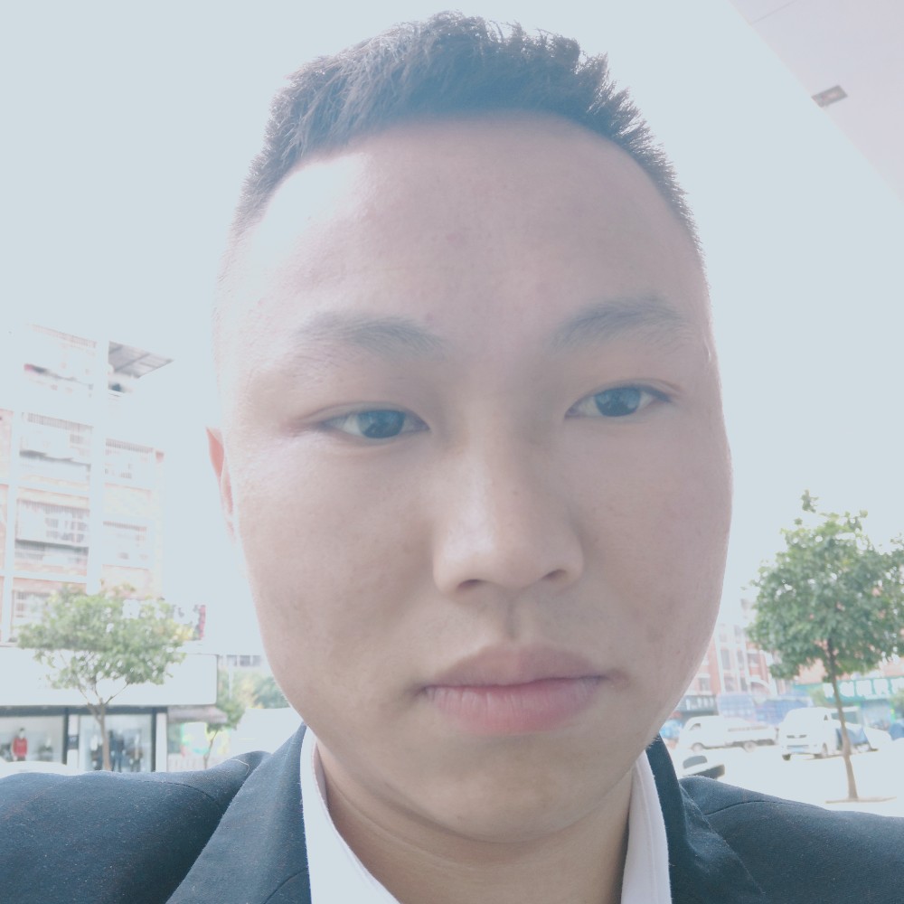 追寻冰淇淋的照片
