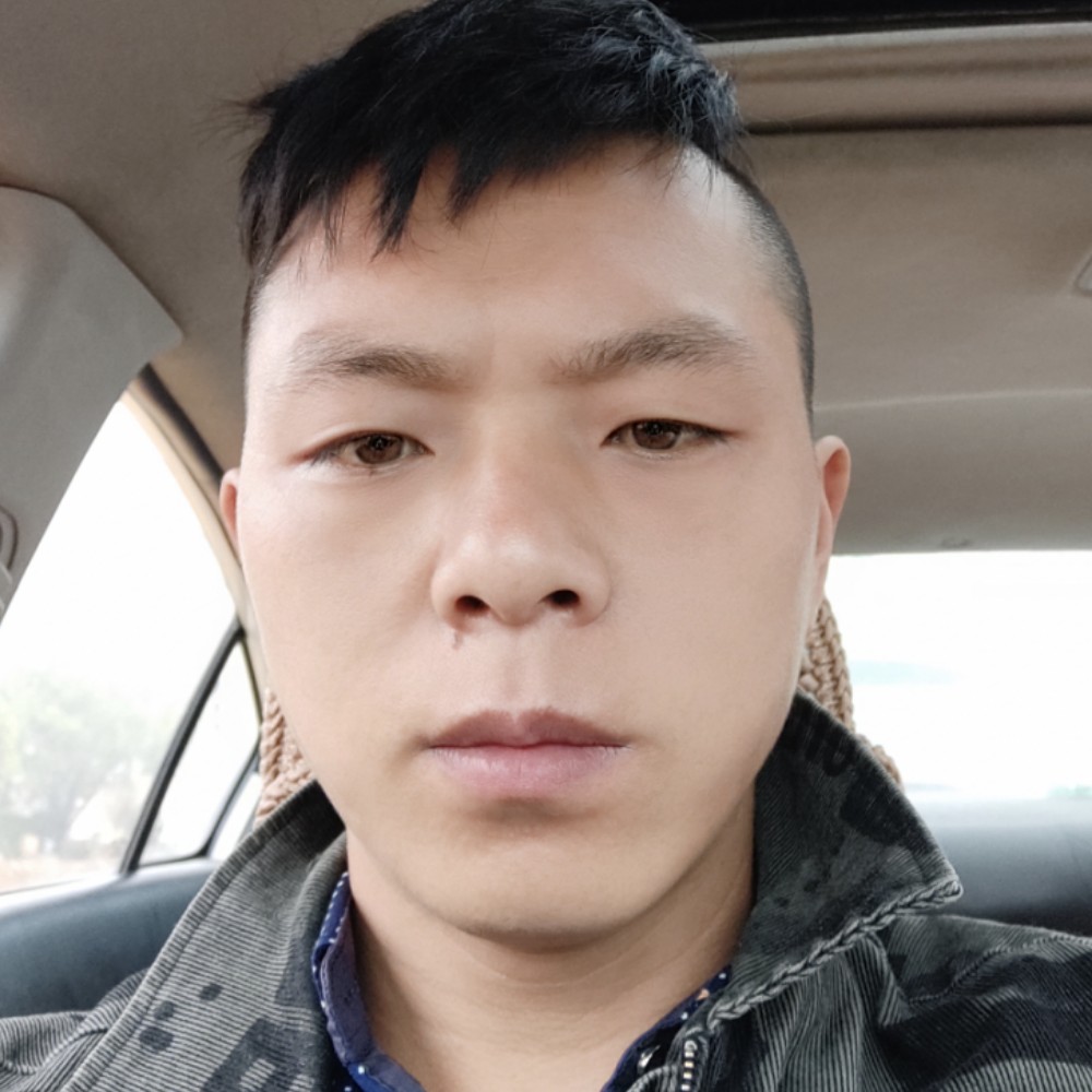 会员589893658的照片