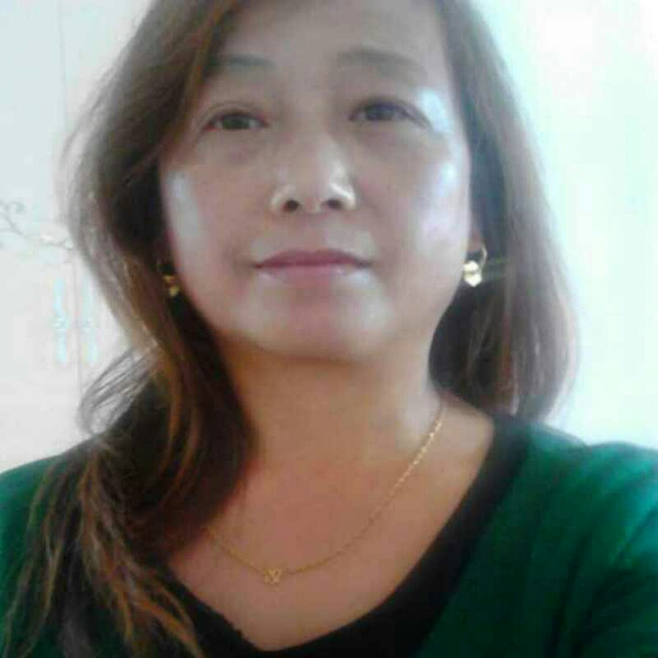 会员210771211的照片