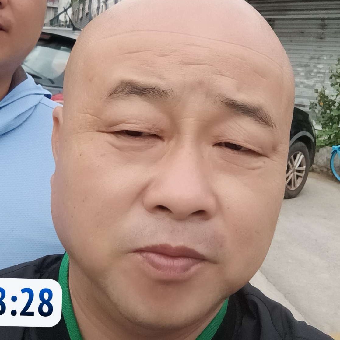 洁净的荼蘼的照片