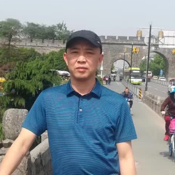 坎坷自由的照片