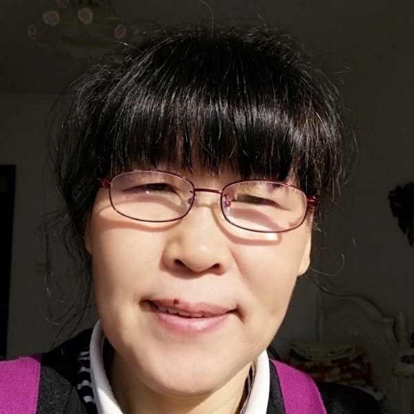 会员080996787的照片