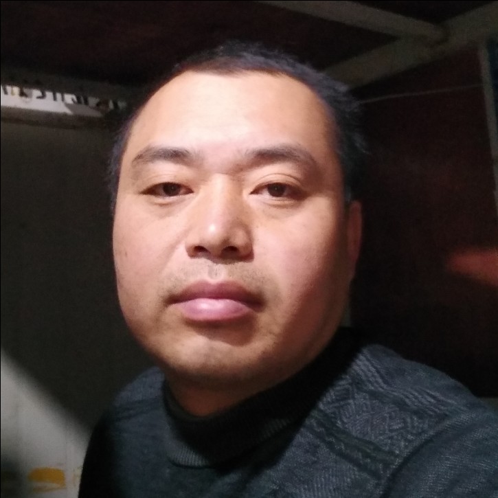 乐观和犀牛的照片