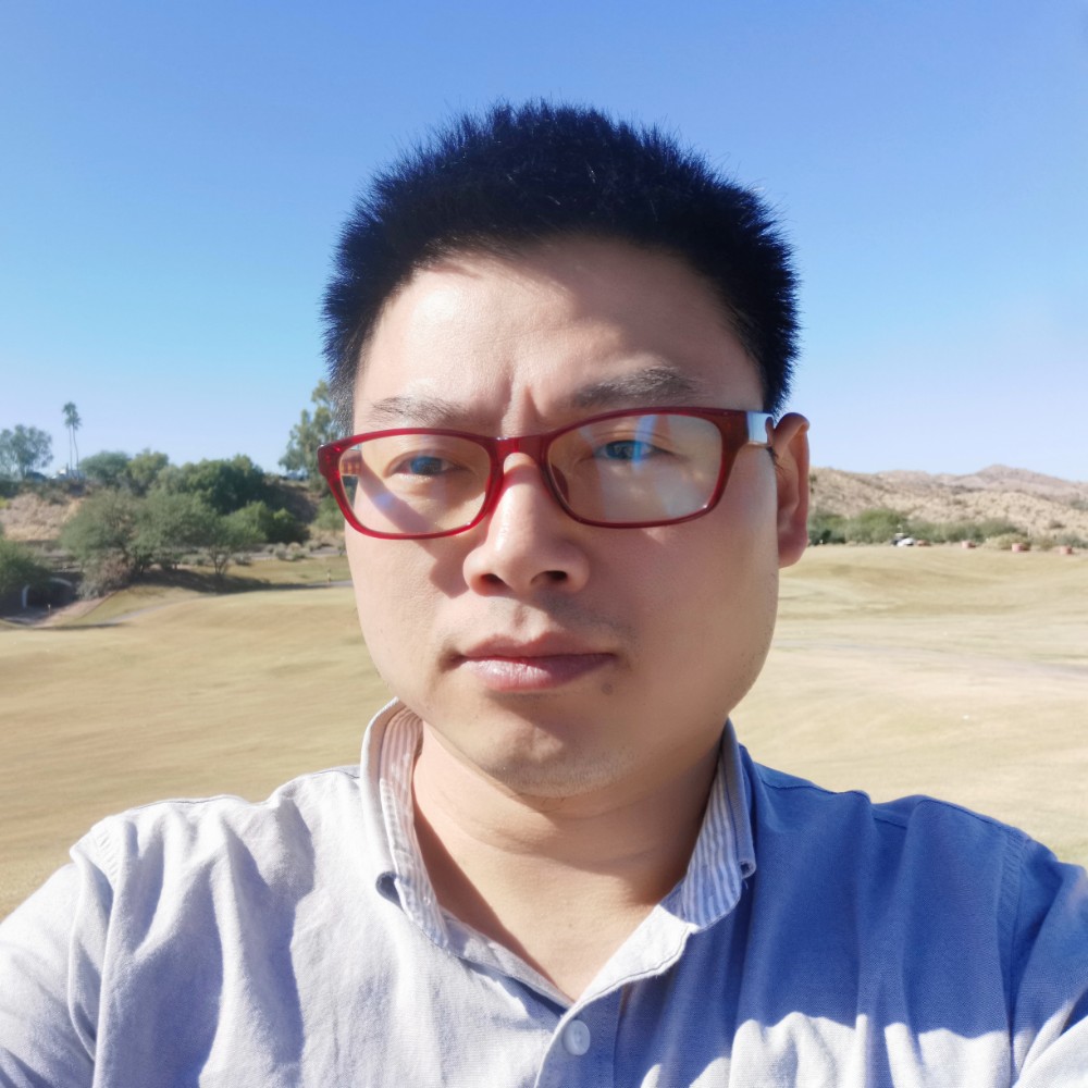 lost方方方的照片