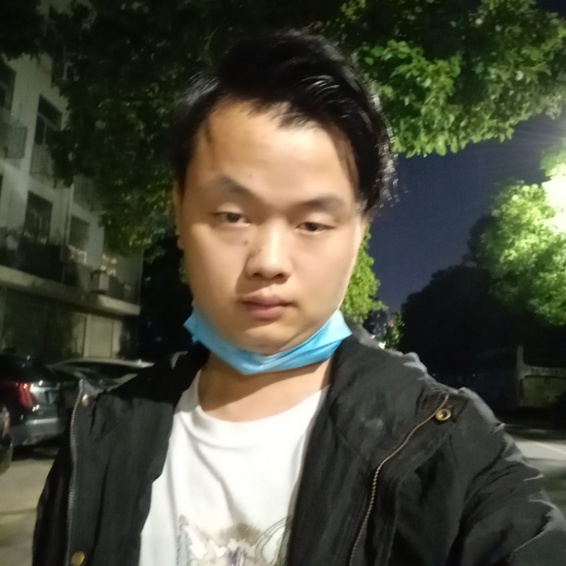 危机的哈密瓜的照片