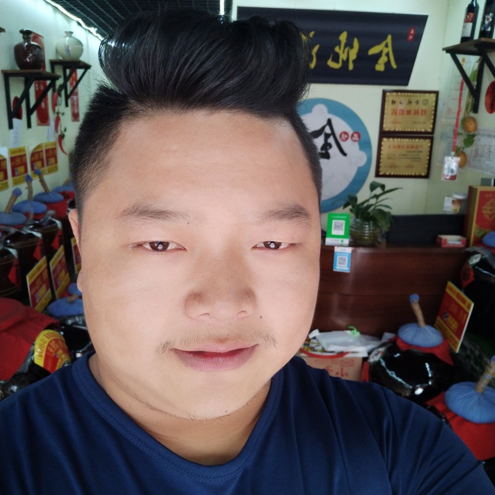 前世今生的酒馆的照片