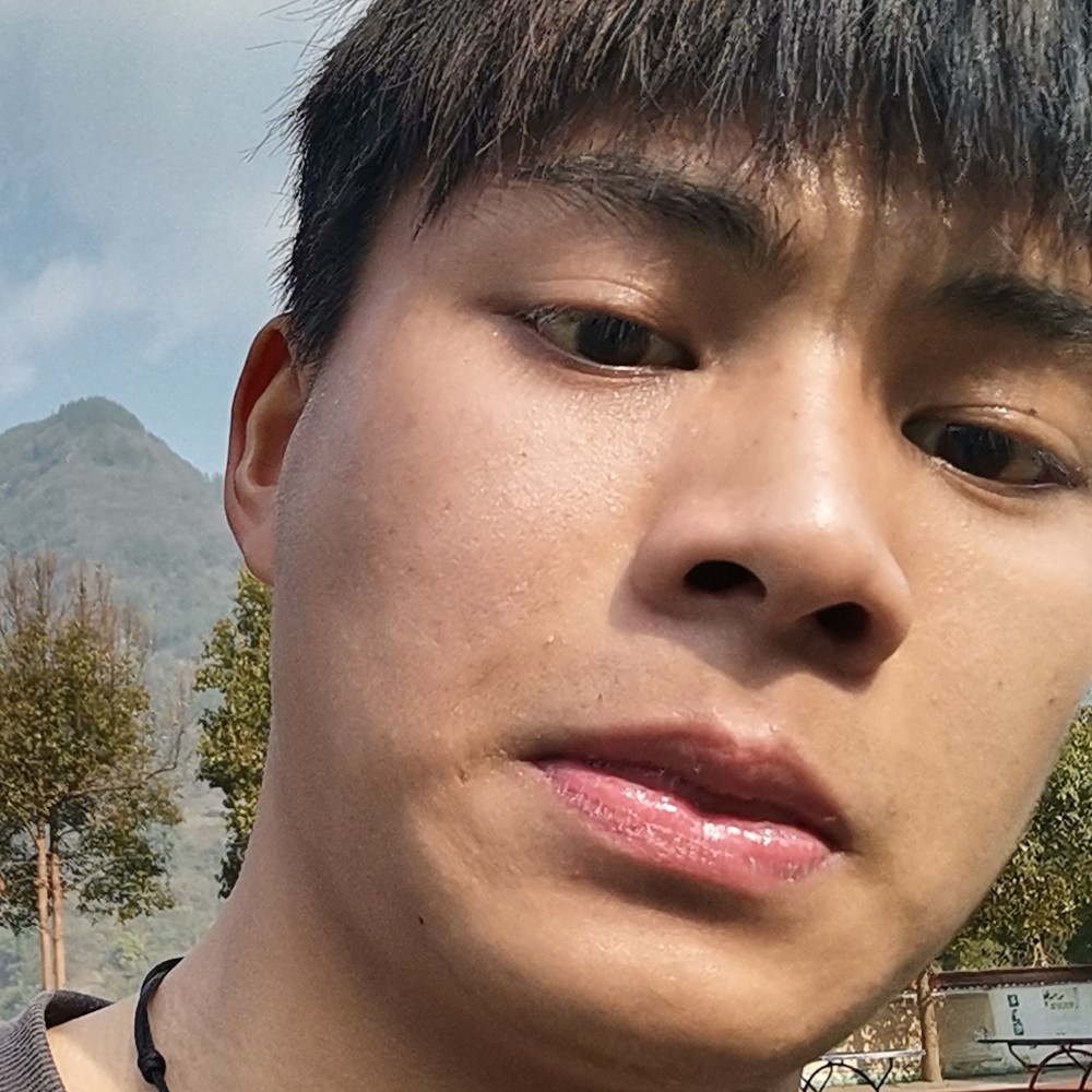 平淡和青衫的照片