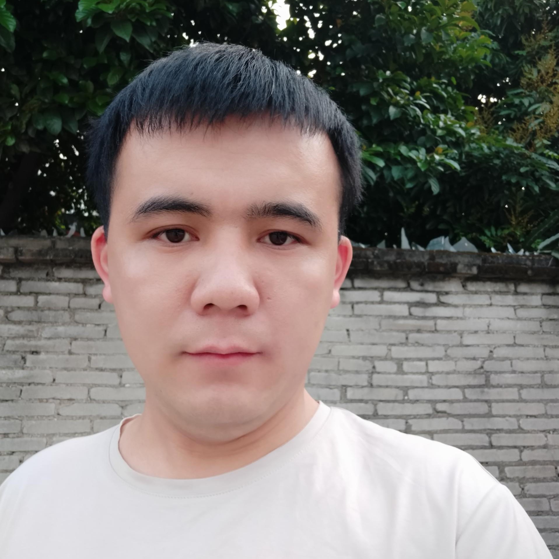 吕胜东的照片