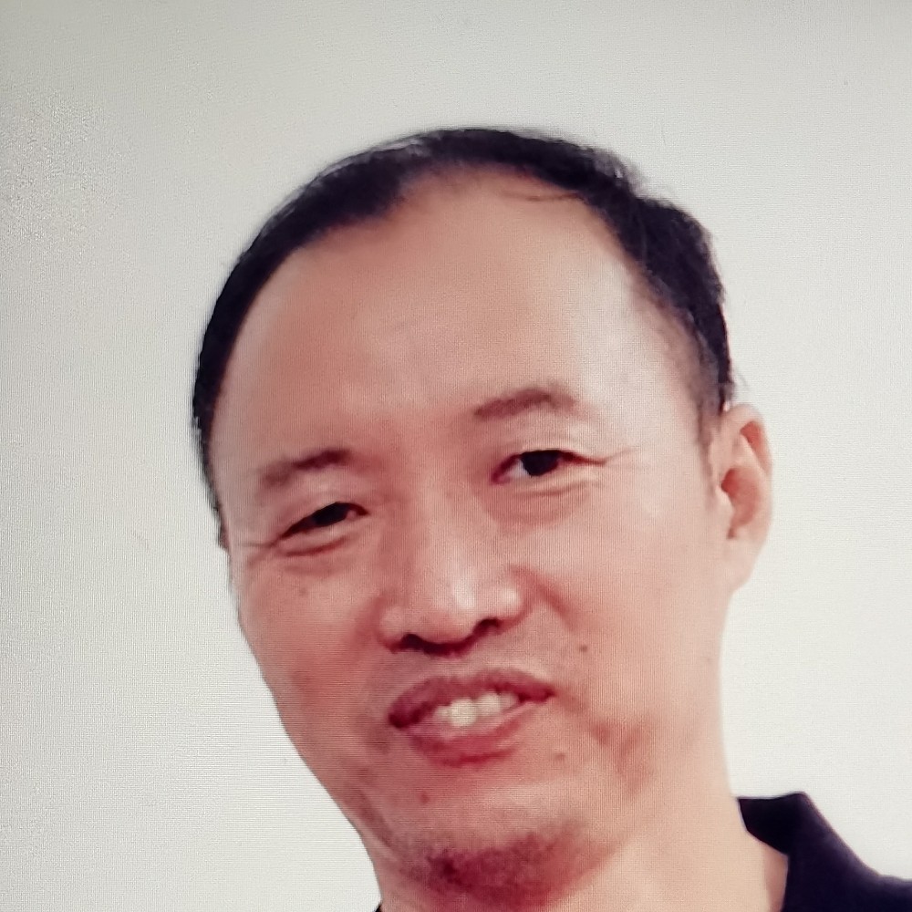 悦耳蹁跹胡萝卜的照片