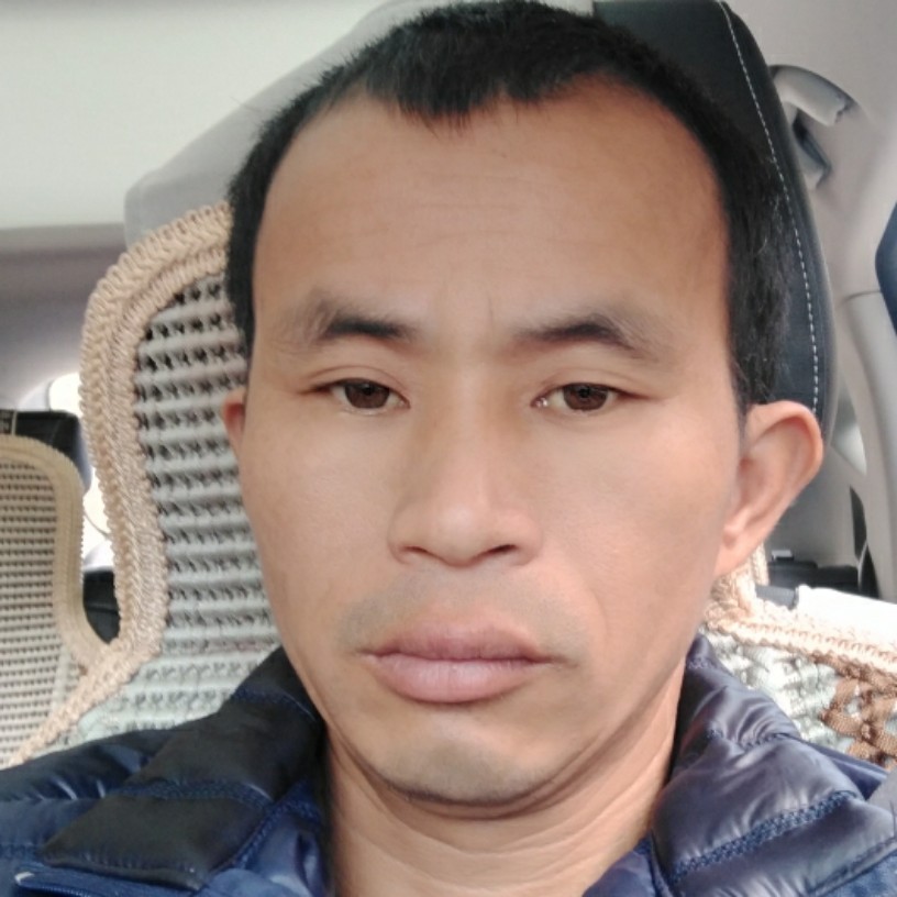 邂逅缘的照片