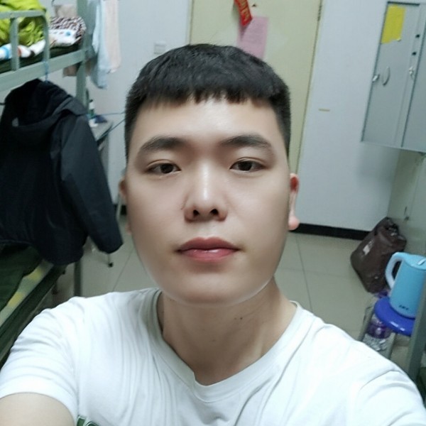 邯郸吴亦凡、的照片