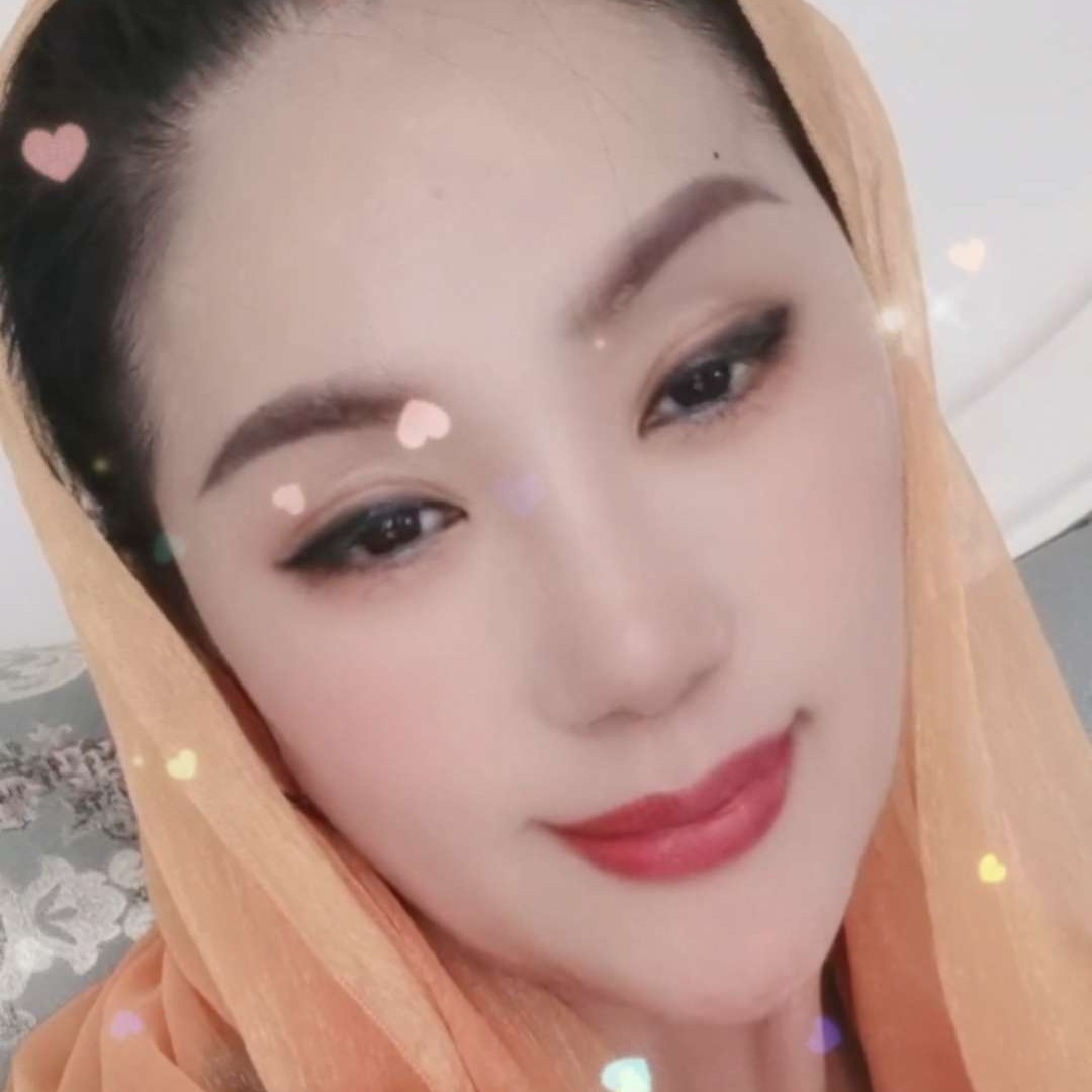 会员257733128的照片