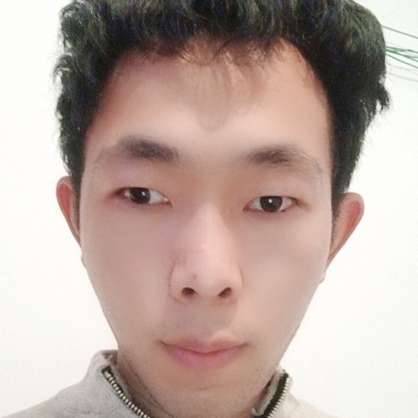 hold life的照片