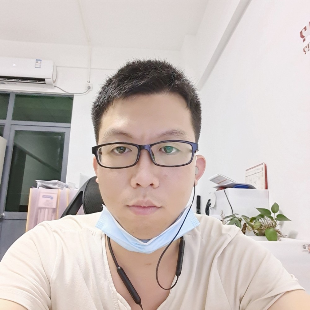 失忆人1的照片