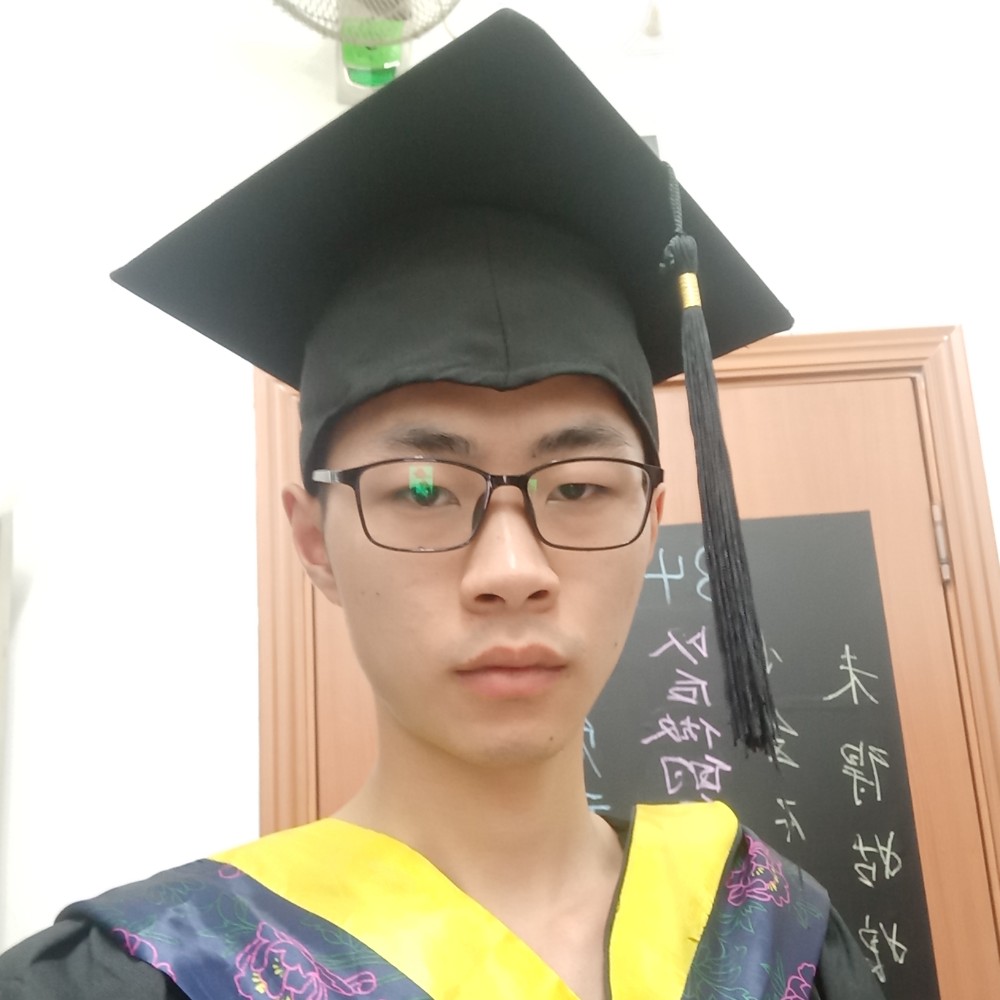 表情作怪的照片