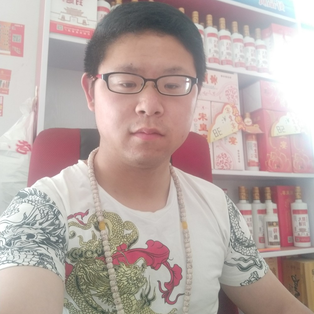 谎言与现实的照片