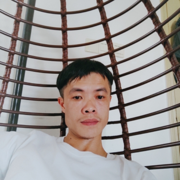 悟空爱上白骨精的照片
