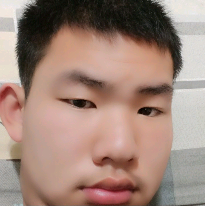 李贺南的照片