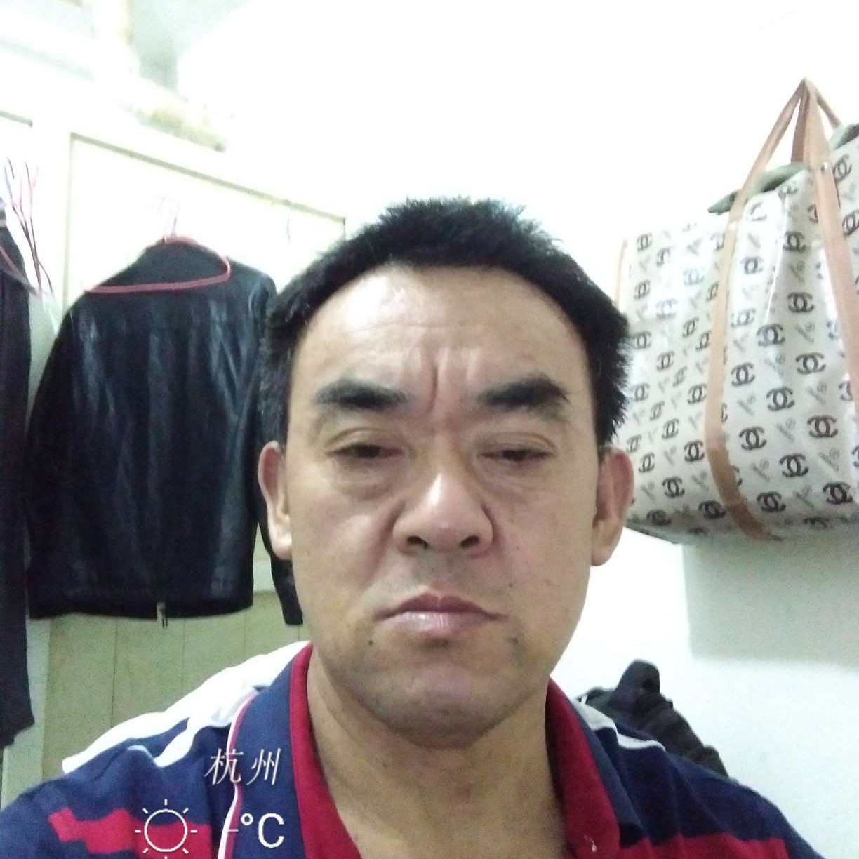 干净相许如梦的照片