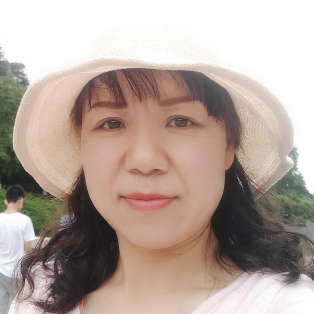 我爱耶和华的照片
