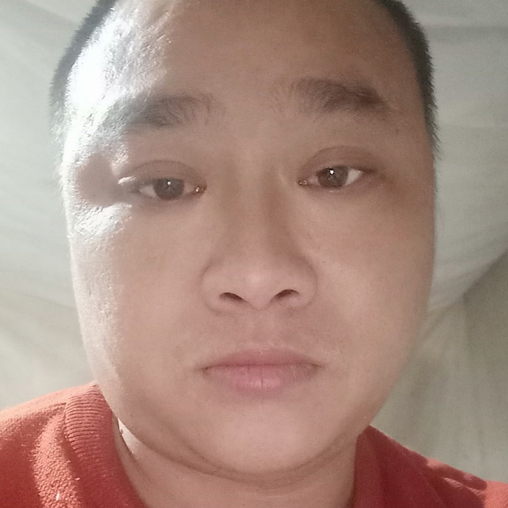 兴奋請白开水的照片