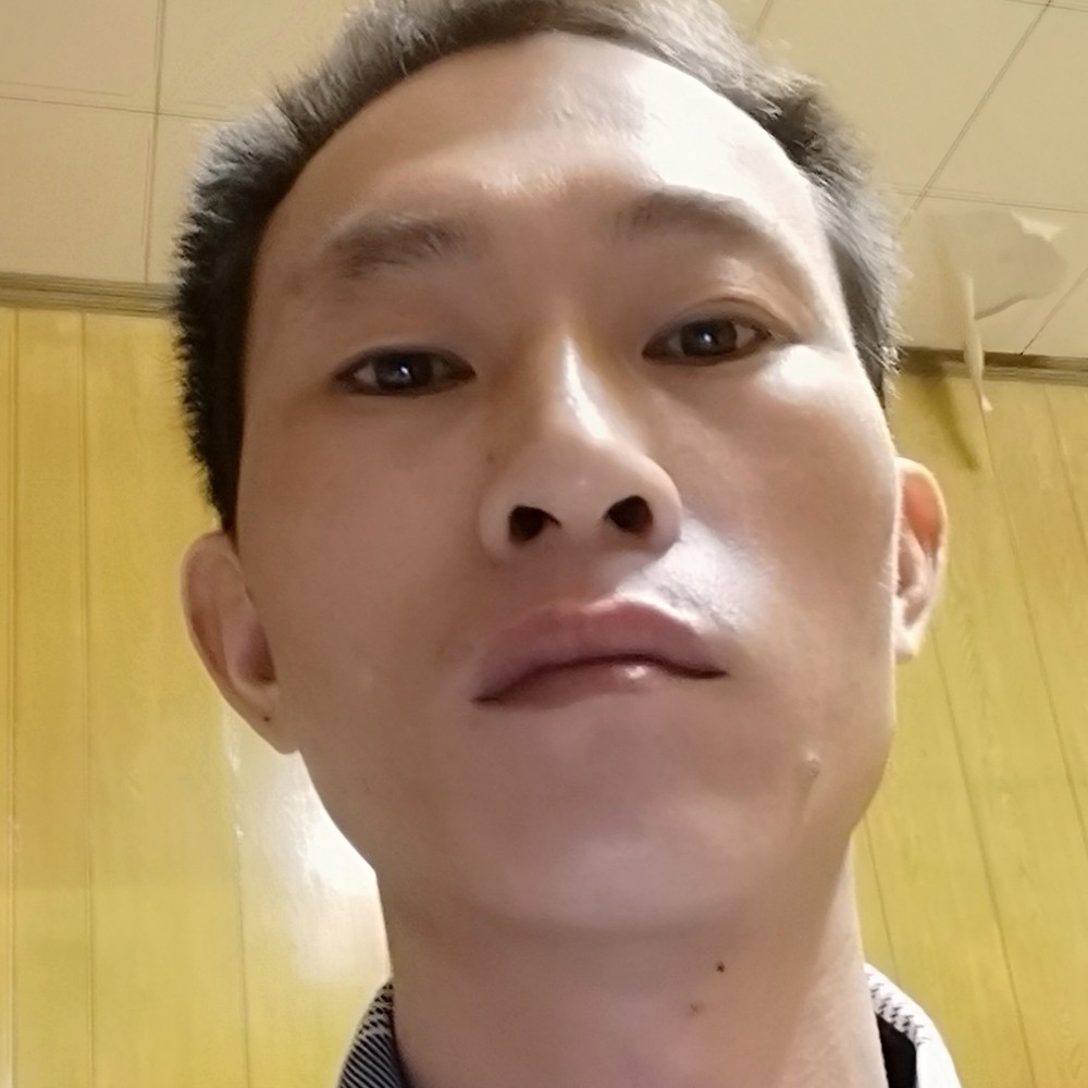王金富的照片