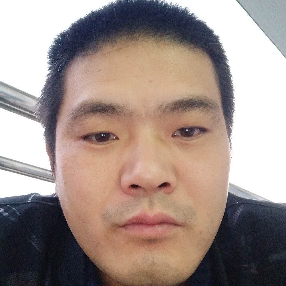 冷不冷啊的照片