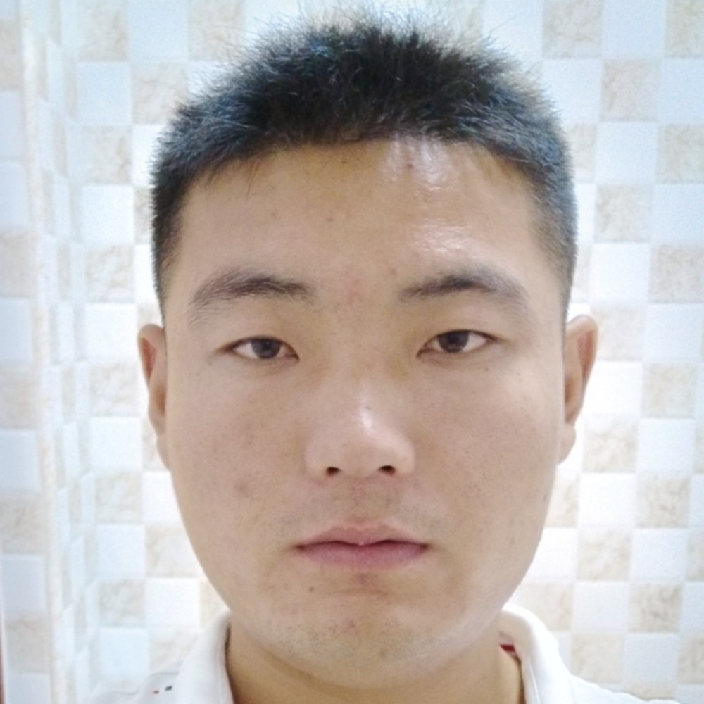 迷离钢铁侠的照片