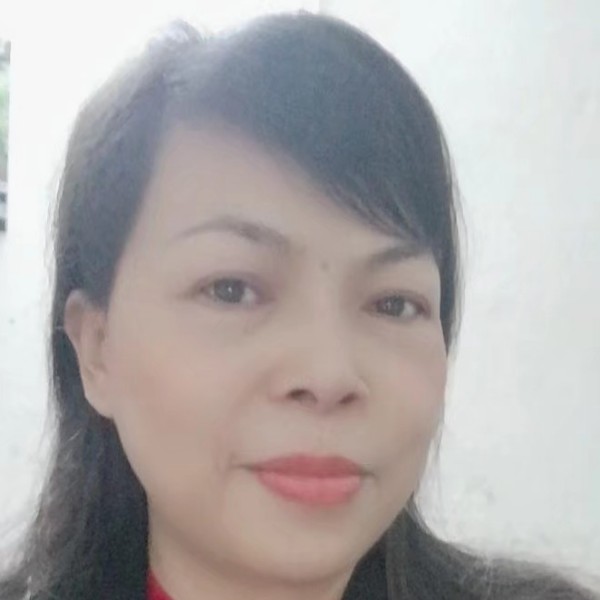 你不离我会不弃的照片