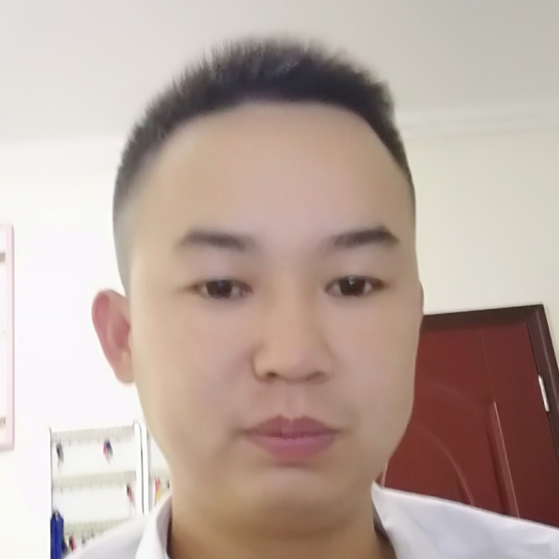 只为你等待！！的照片