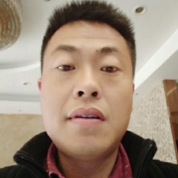 霸气有洋葱的照片