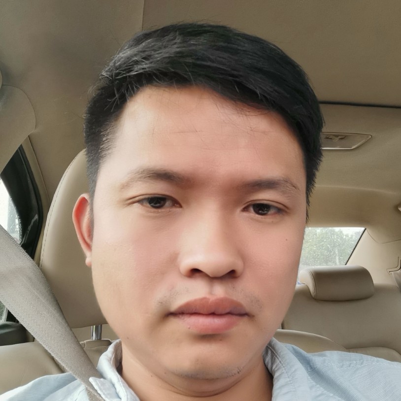 失眠就路人的照片