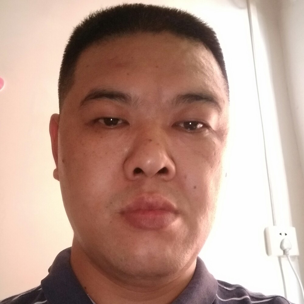 曙光在前方的照片