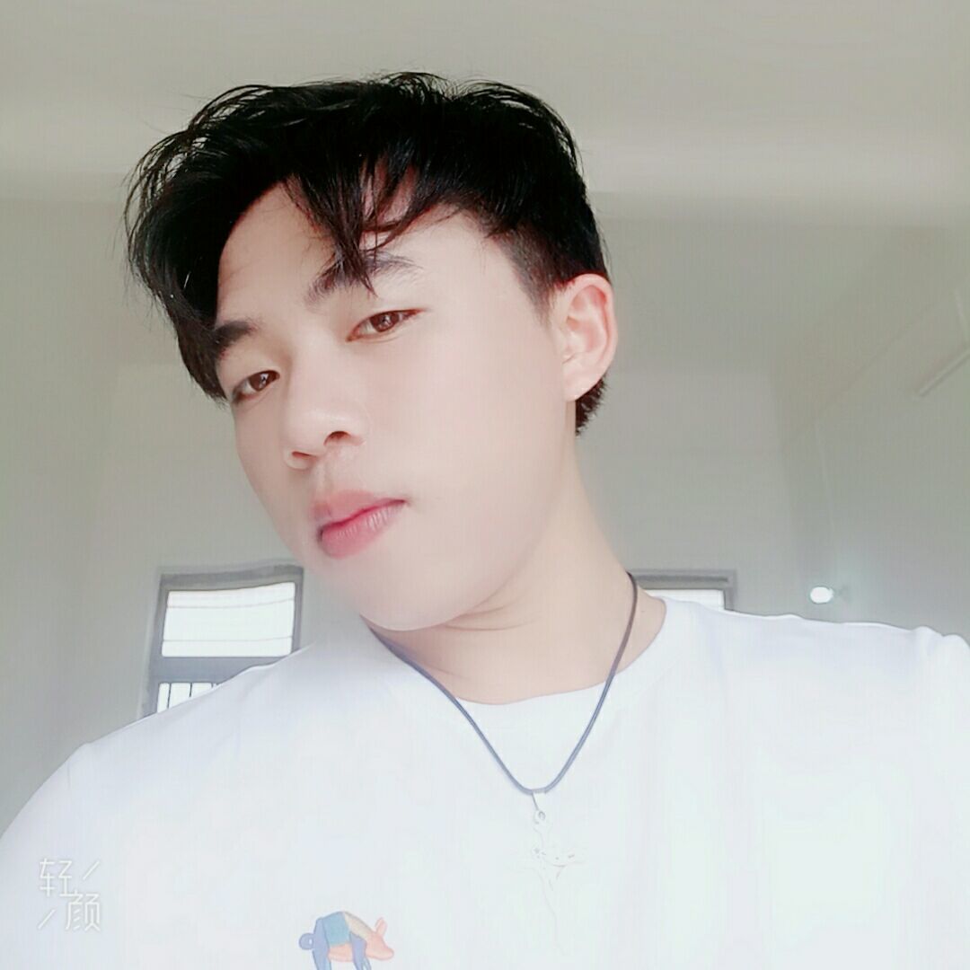 命运的神探的照片